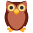 Coinguru